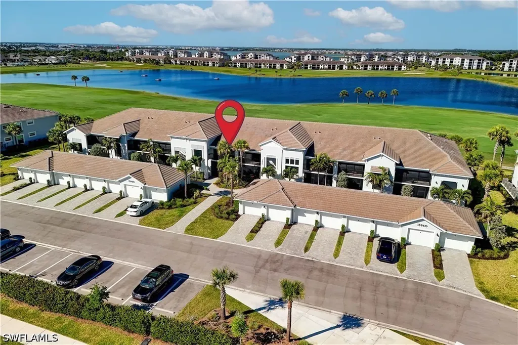 15960 Grassland Lane Punta Gorda FL 33982