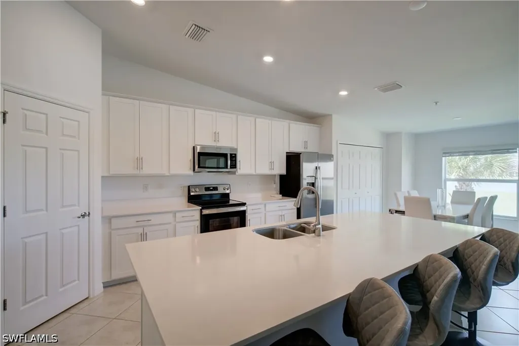 15960 Grassland Lane Punta Gorda FL 33982