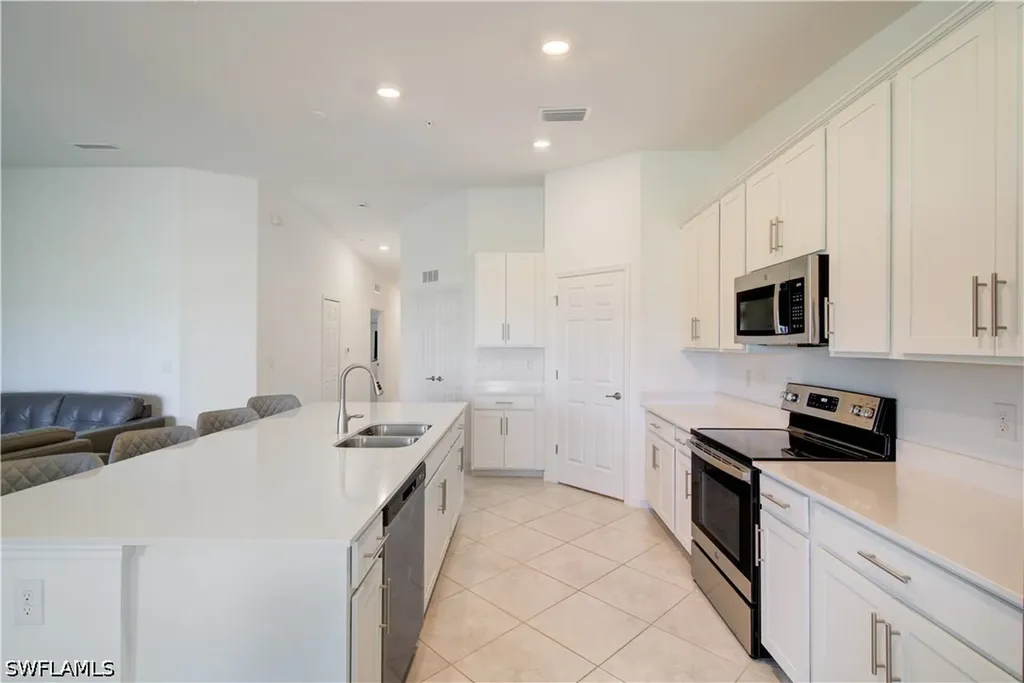 15960 Grassland Lane Punta Gorda FL 33982