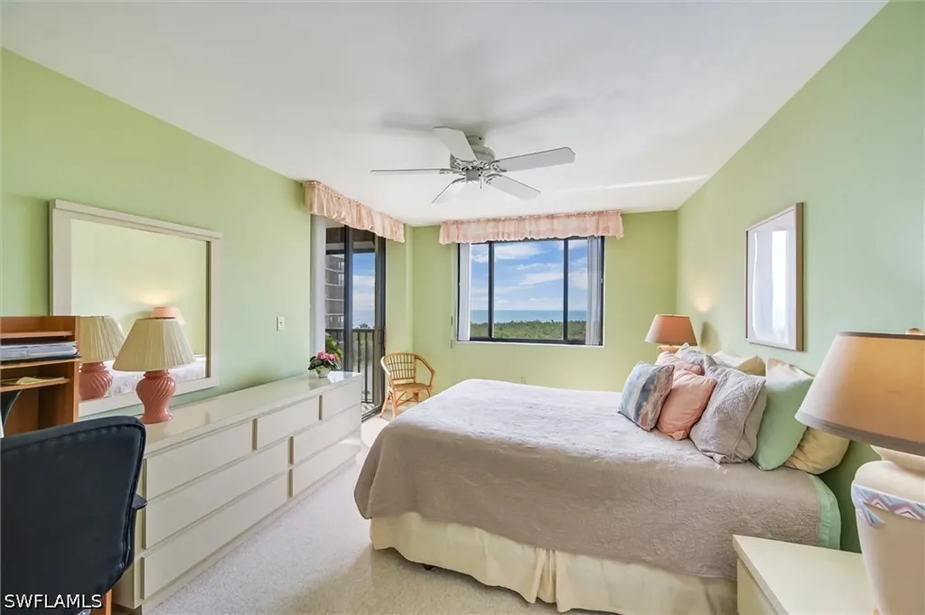 17 Bluebill Avenue Naples FL 34108