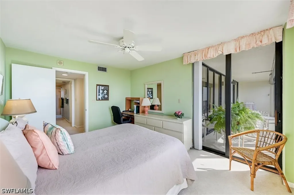 17 Bluebill Avenue Naples FL 34108