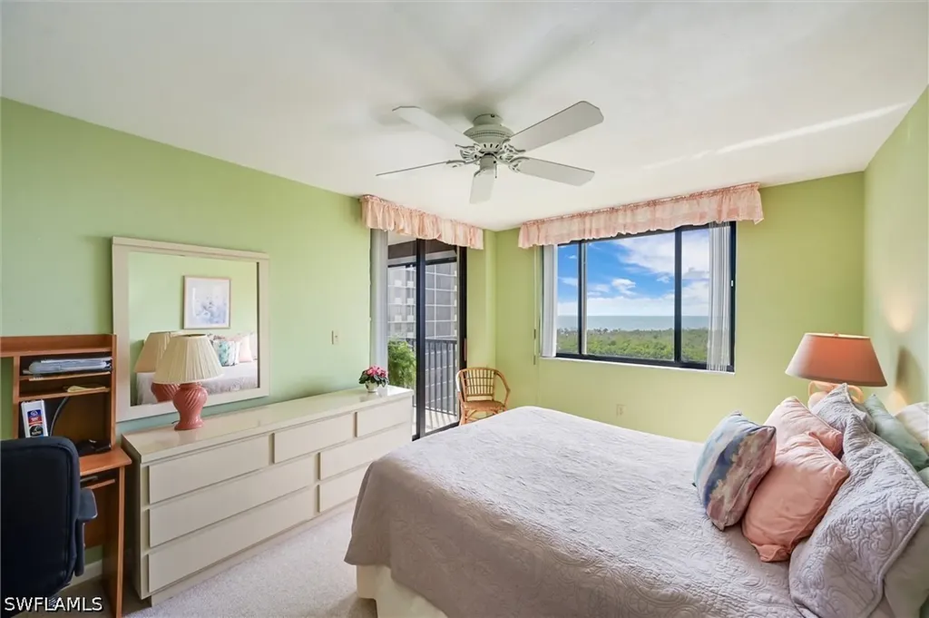17 Bluebill Avenue Naples FL 34108