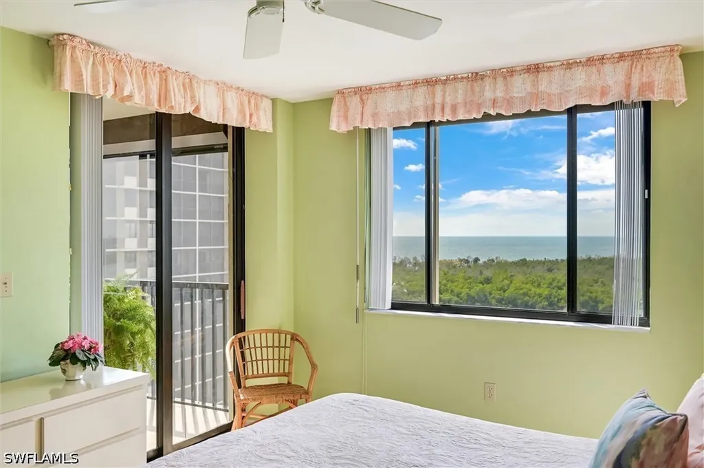 17 Bluebill Avenue Naples FL 34108