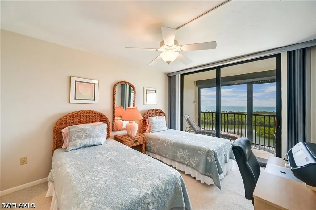 17 Bluebill Avenue Naples FL 34108