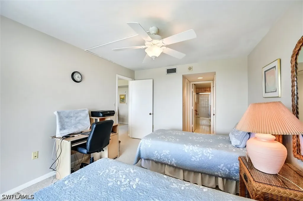 17 Bluebill Avenue Naples FL 34108