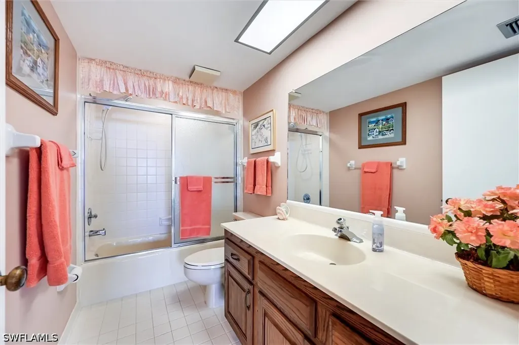 17 Bluebill Avenue Naples FL 34108