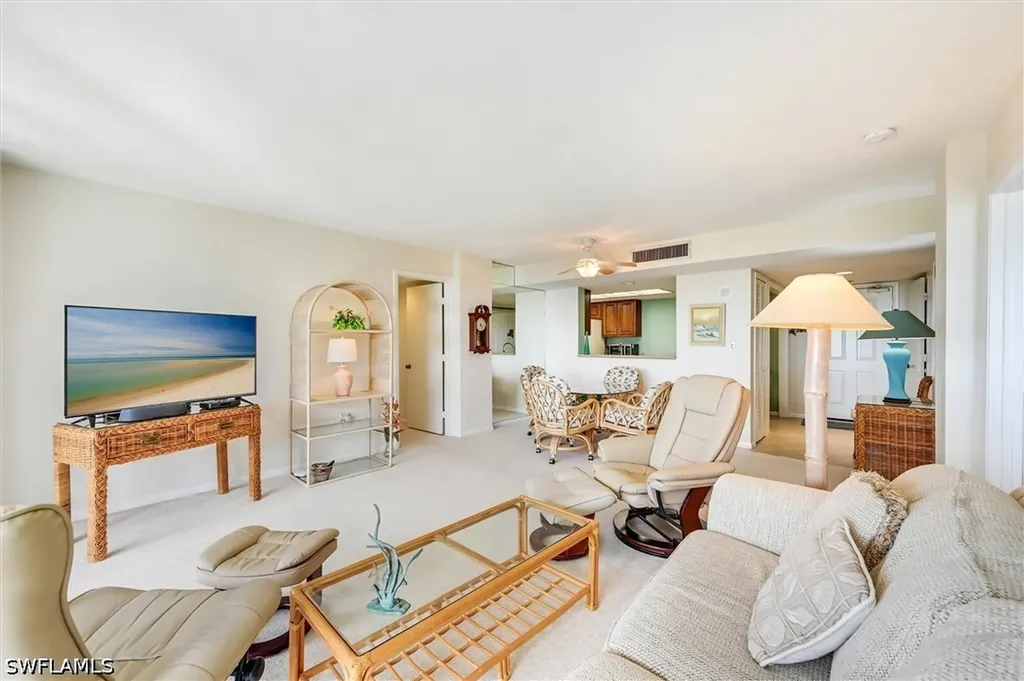 17 Bluebill Avenue Naples FL 34108