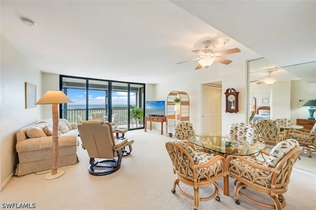 17 Bluebill Avenue Naples FL 34108