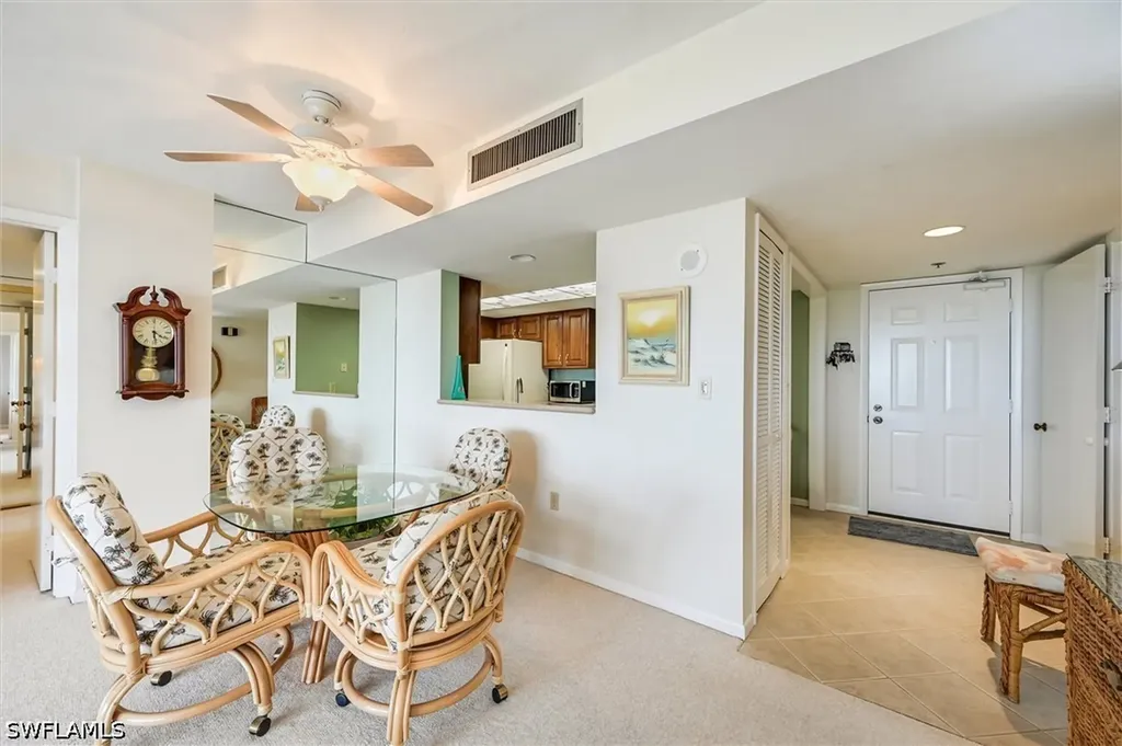 17 Bluebill Avenue Naples FL 34108
