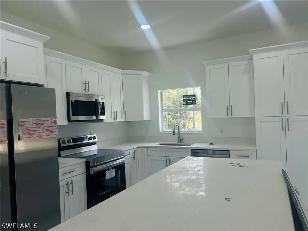 4668 47th Avenue NE Naples FL 34120