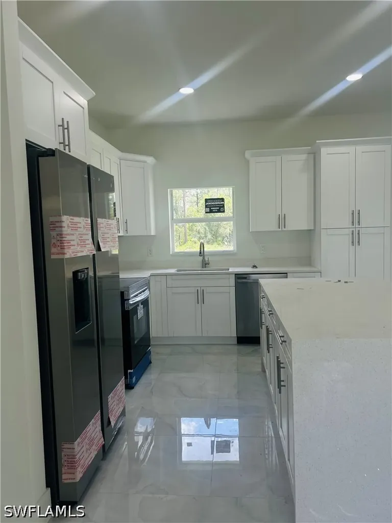 4668 47th Avenue NE Naples FL 34120