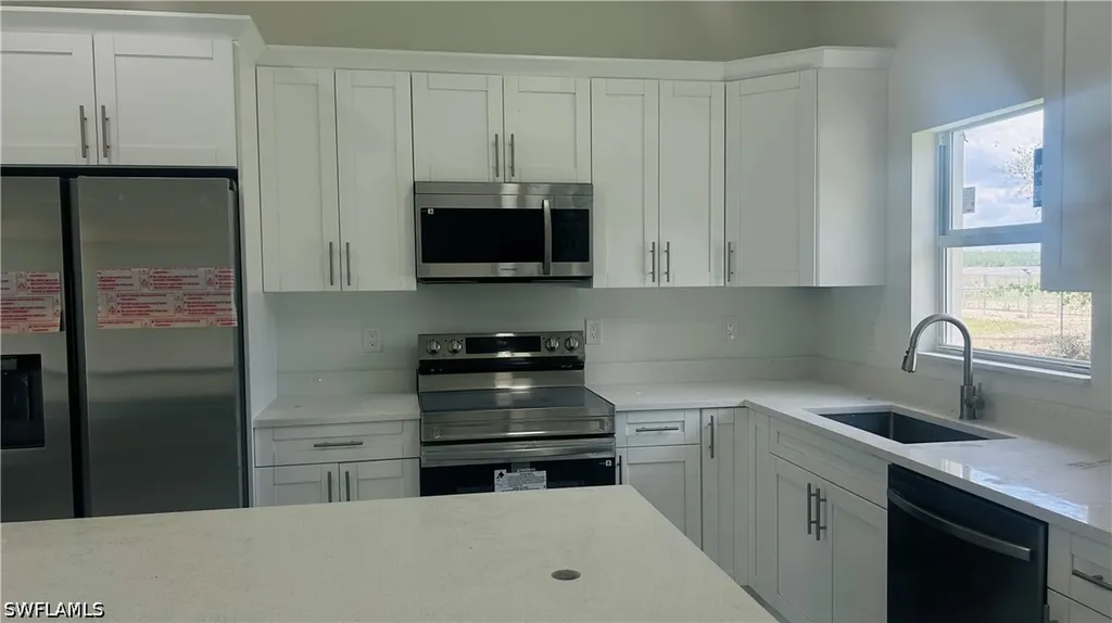 4668 47th Avenue NE Naples FL 34120