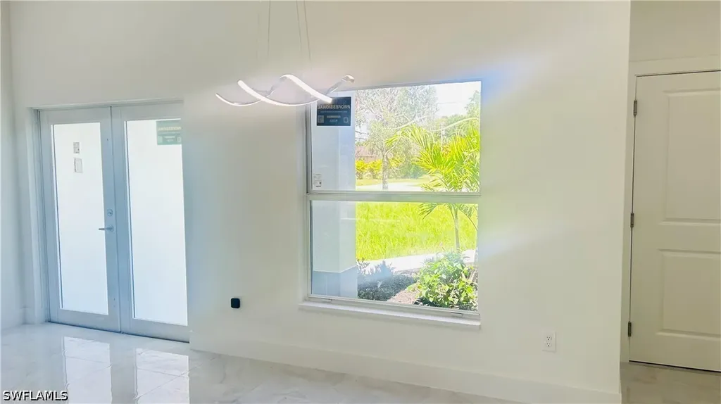 4668 47th Avenue NE Naples FL 34120