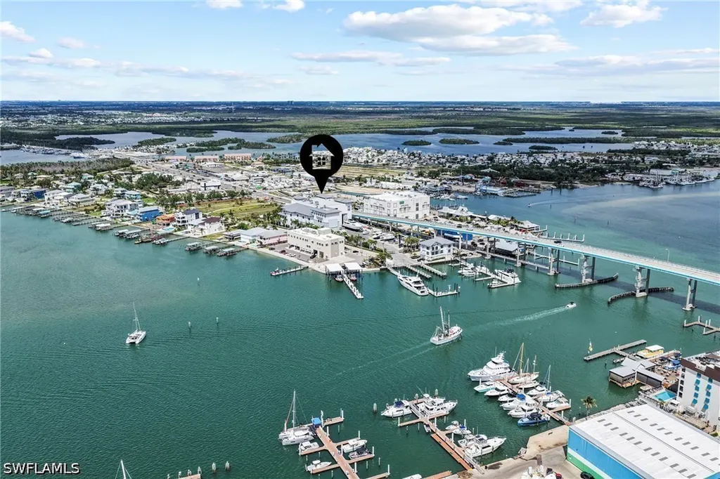 19281 #44 San Carlos Boulevard Fort Myers Beach FL 33931