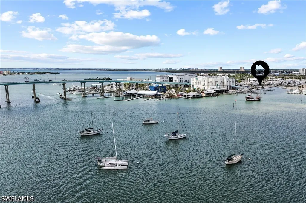 19281 #44 San Carlos Boulevard Fort Myers Beach FL 33931