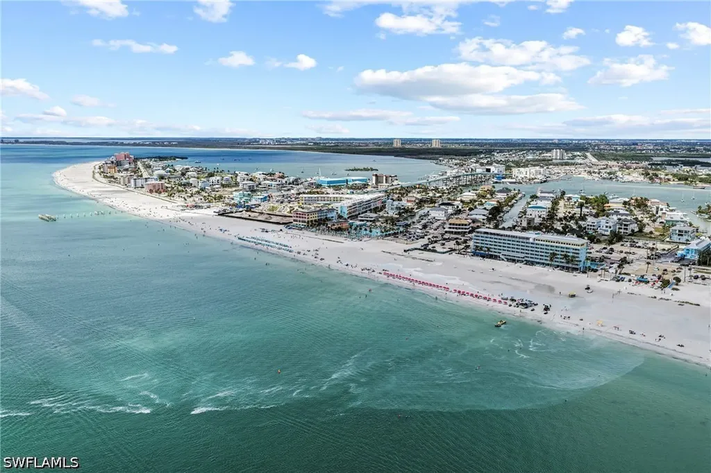 19281 #44 San Carlos Boulevard Fort Myers Beach FL 33931