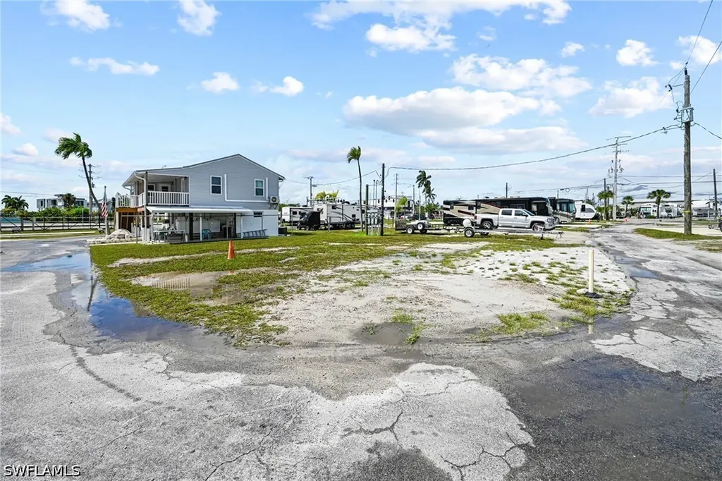 19281 #44 San Carlos Boulevard Fort Myers Beach FL 33931