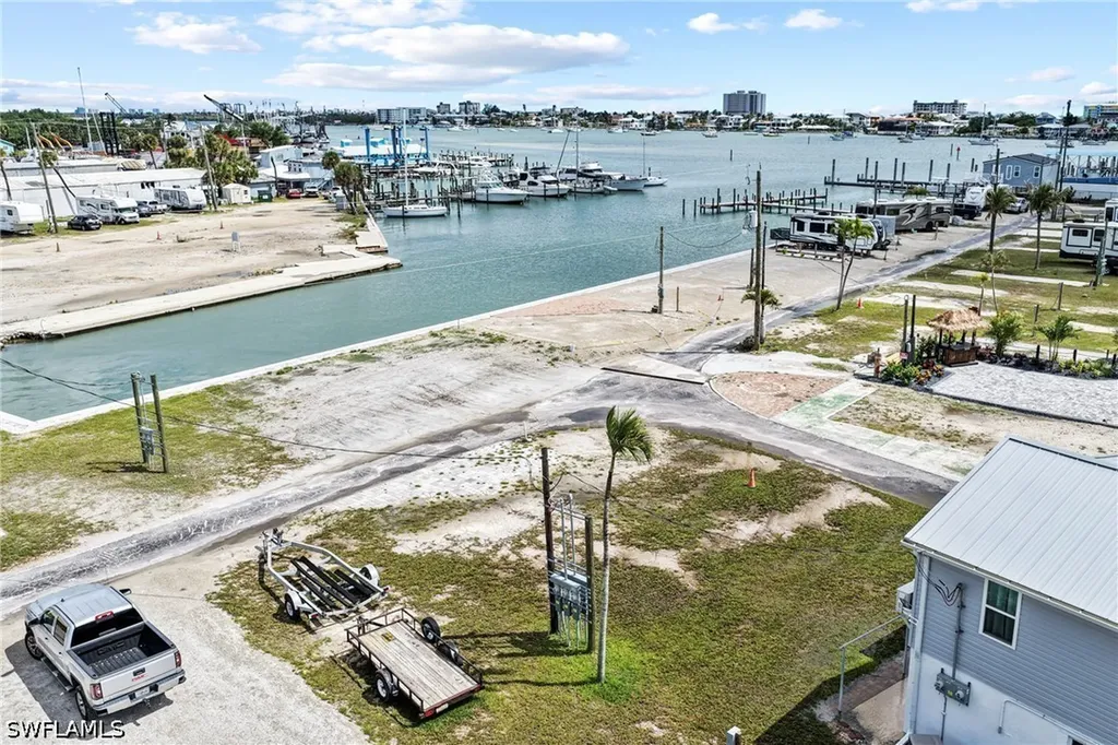 19281 #44 San Carlos Boulevard Fort Myers Beach FL 33931