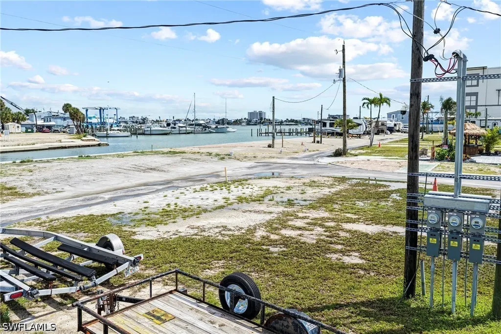 19281 #44 San Carlos Boulevard Fort Myers Beach FL 33931