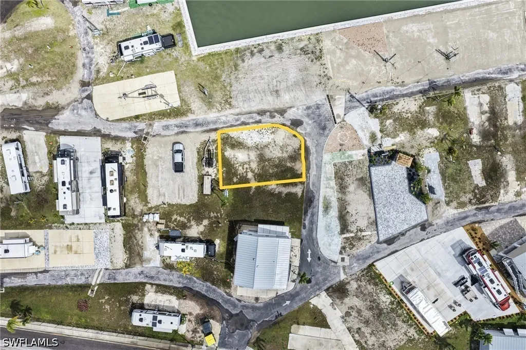 19281 #44 San Carlos Boulevard Fort Myers Beach FL 33931