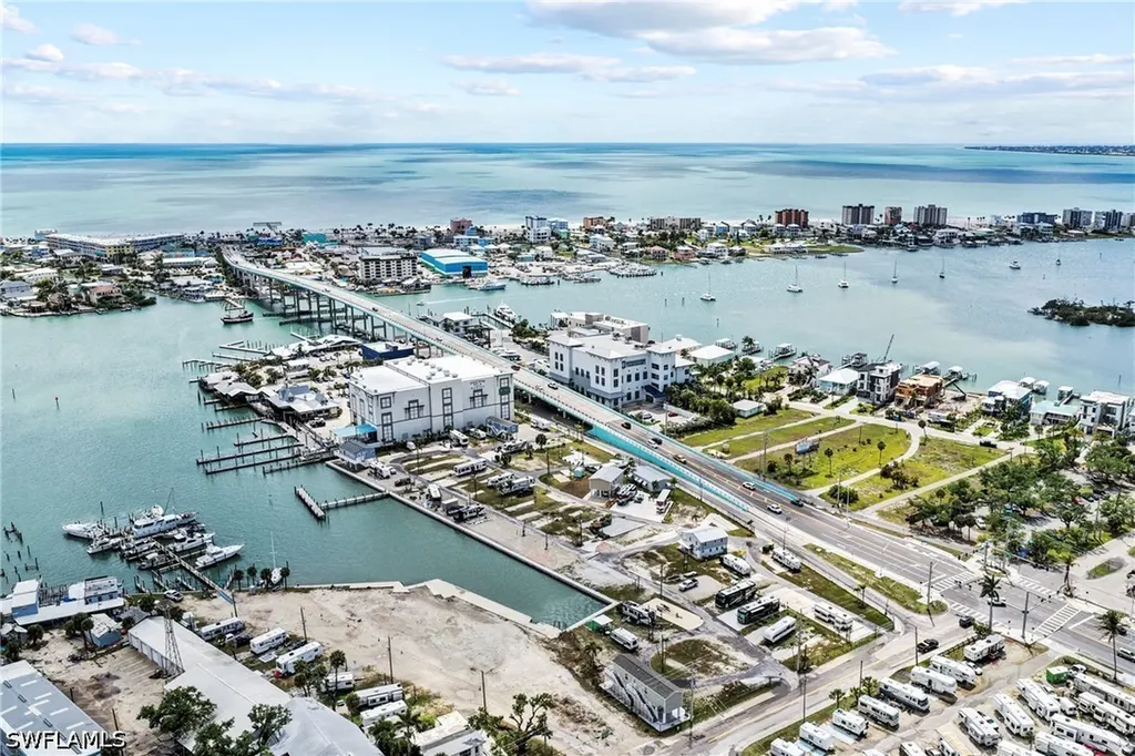 19281 #44 San Carlos Boulevard Fort Myers Beach FL 33931