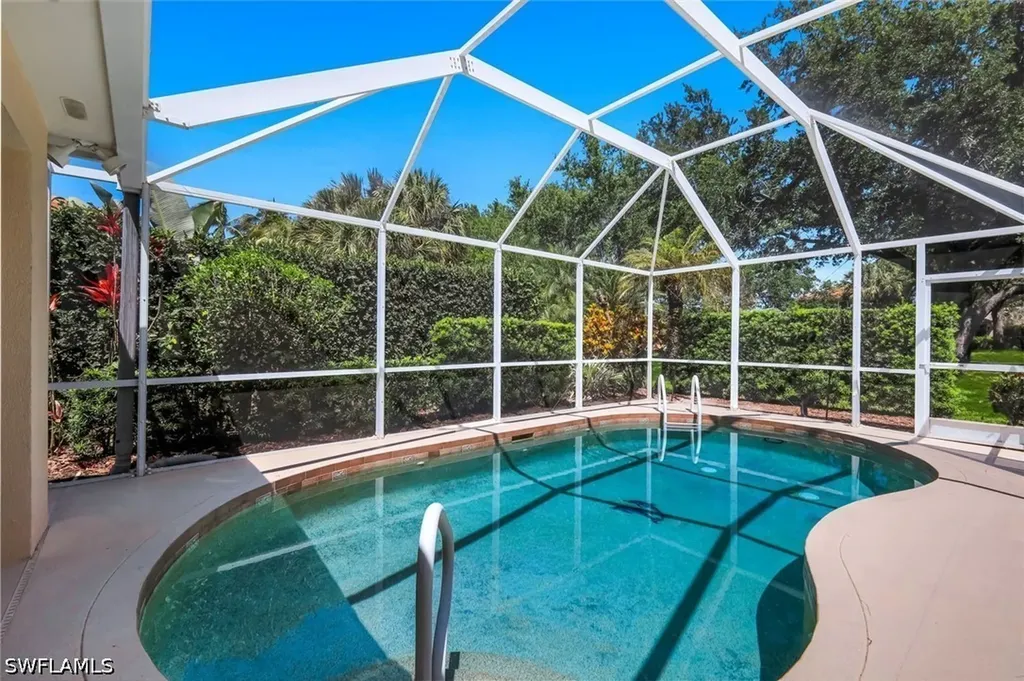 4719 Maupiti Way Naples FL 34119