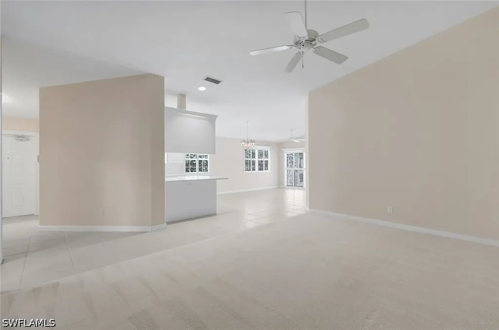 4719 Maupiti Way Naples FL 34119