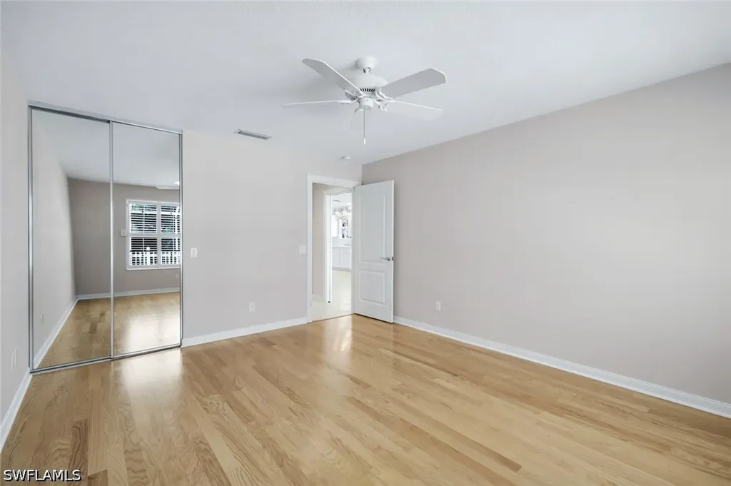 4719 Maupiti Way Naples FL 34119