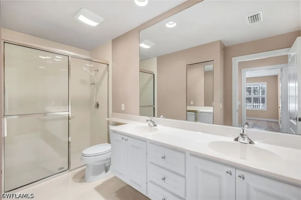 4719 Maupiti Way Naples FL 34119