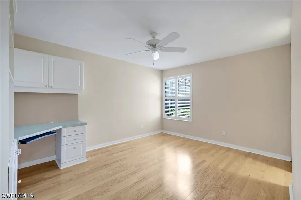 4719 Maupiti Way Naples FL 34119