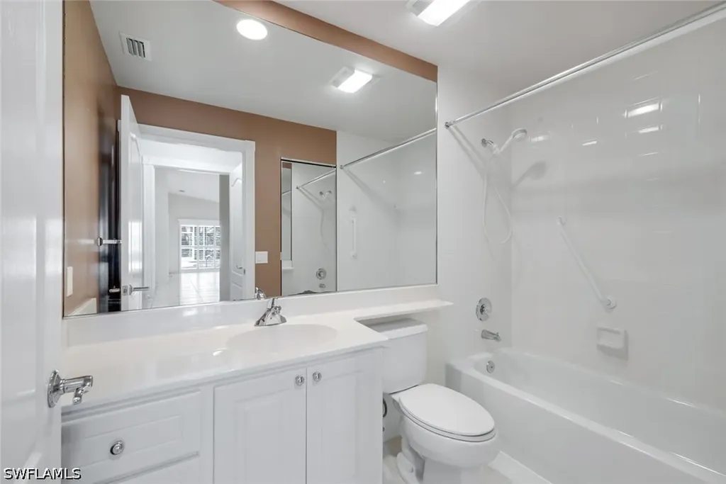 4719 Maupiti Way Naples FL 34119