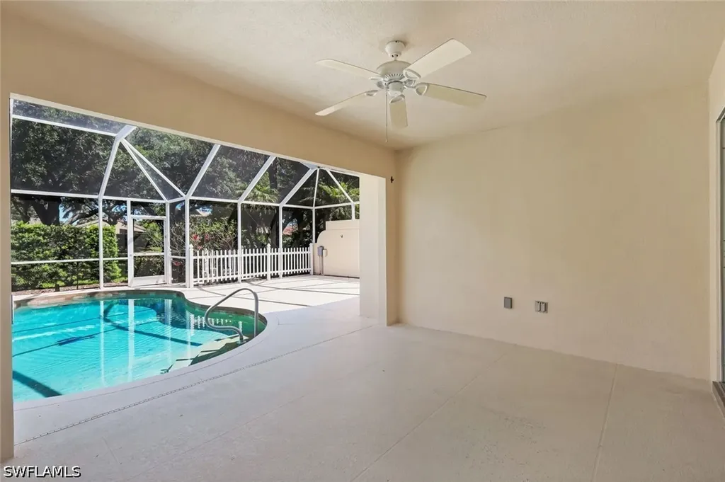 4719 Maupiti Way Naples FL 34119