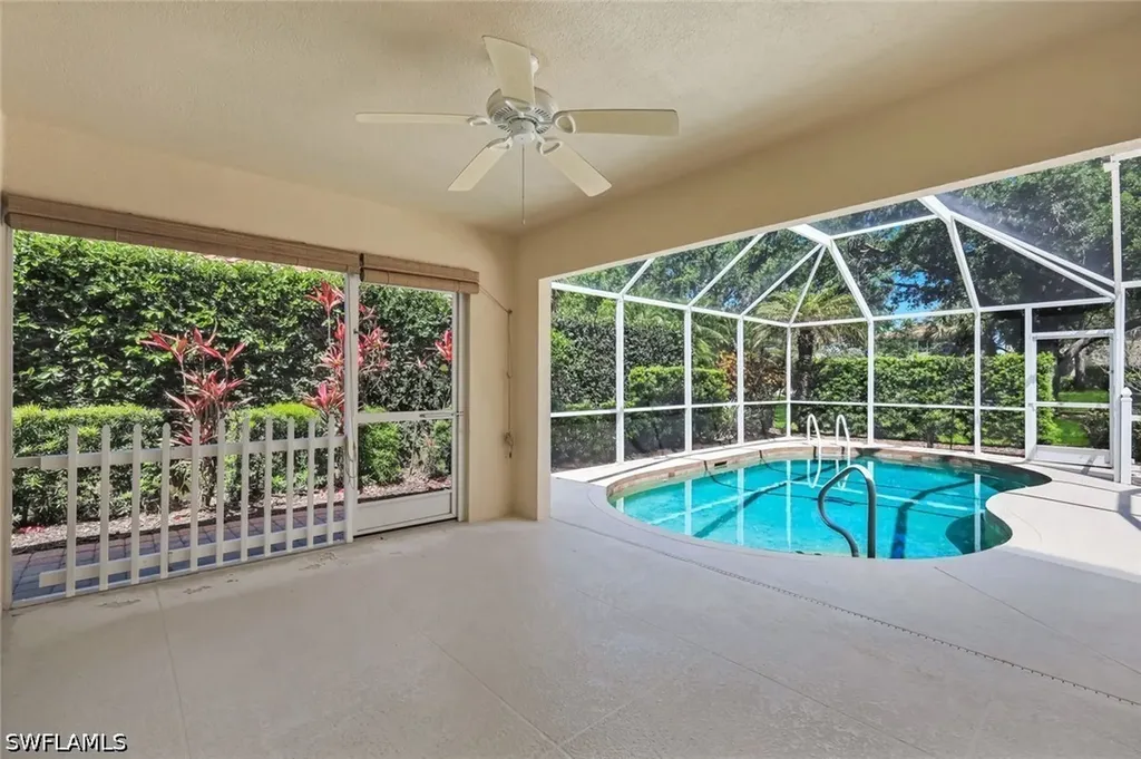 4719 Maupiti Way Naples FL 34119