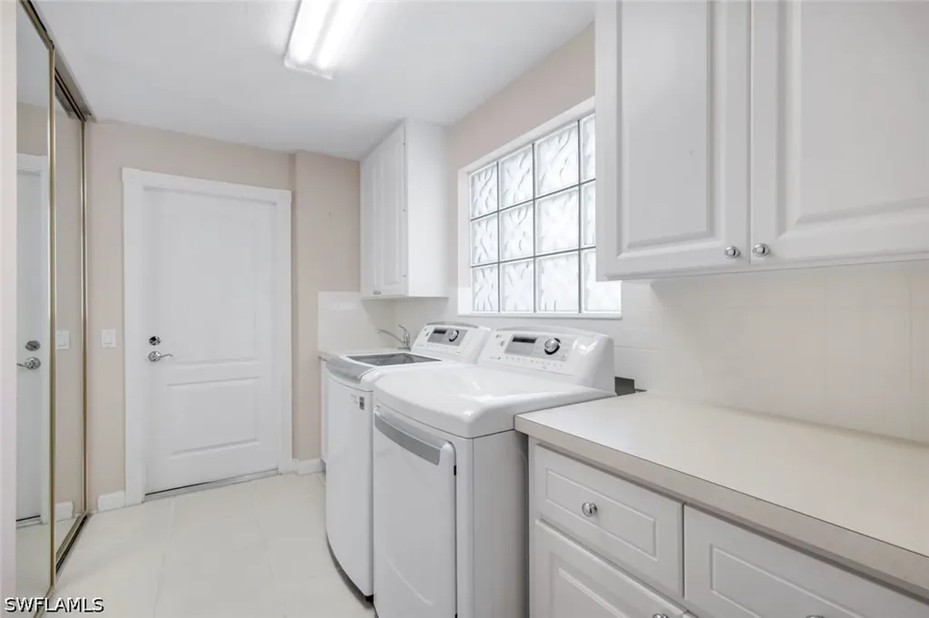 4719 Maupiti Way Naples FL 34119