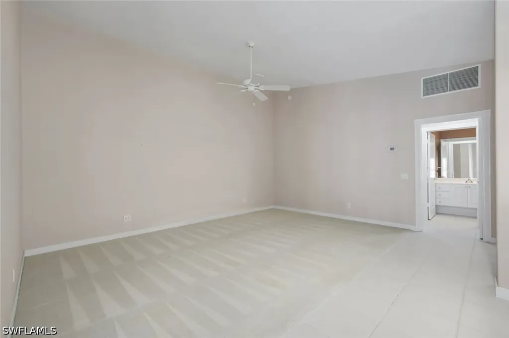 4719 Maupiti Way Naples FL 34119