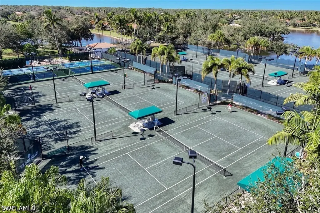 4719 Maupiti Way Naples FL 34119
