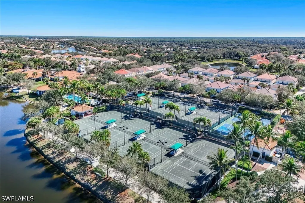 4719 Maupiti Way Naples FL 34119