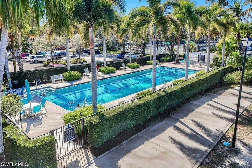 4719 Maupiti Way Naples FL 34119