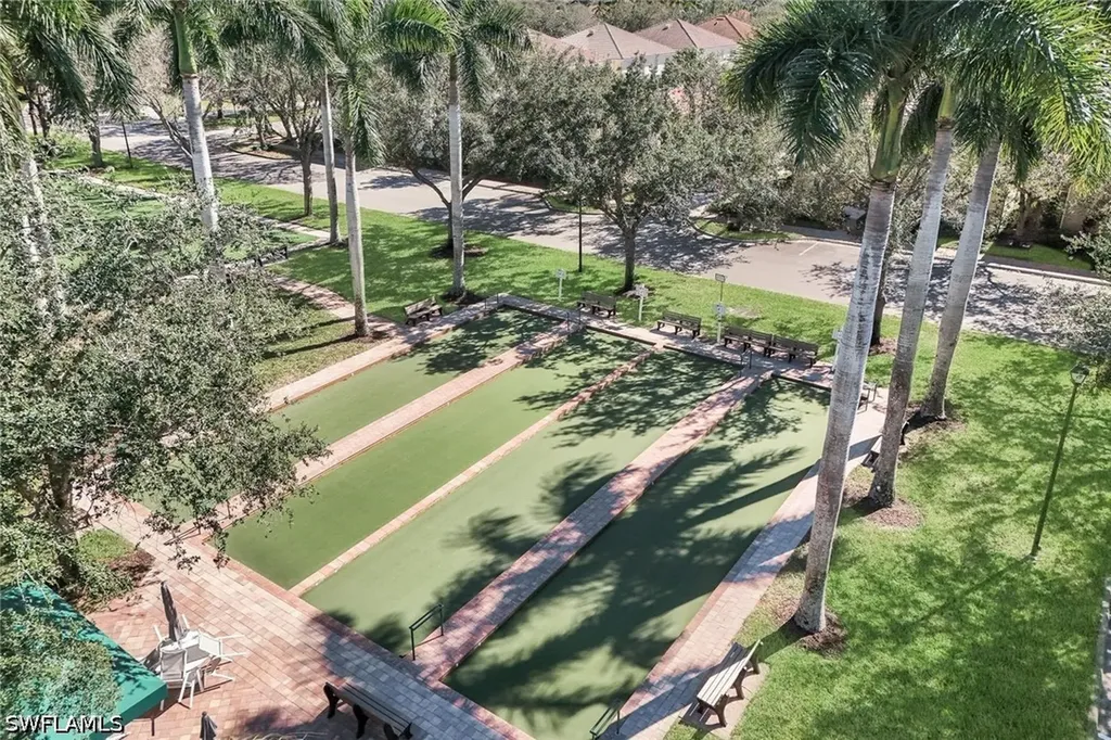 4719 Maupiti Way Naples FL 34119