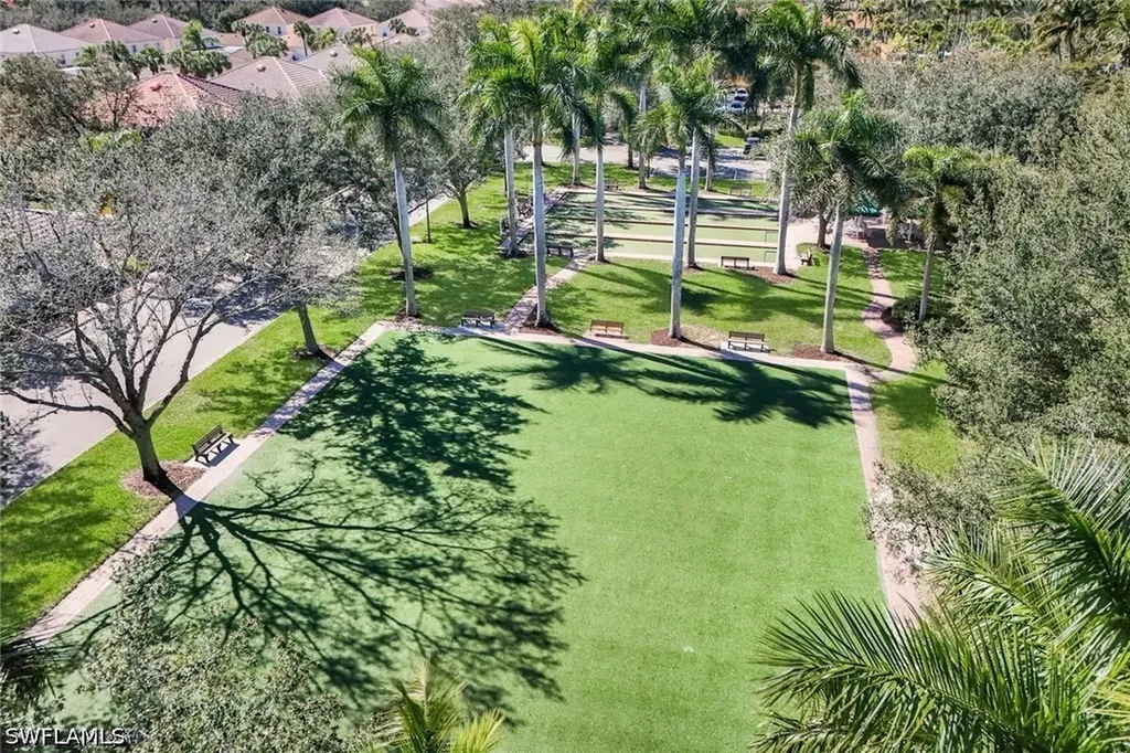 4719 Maupiti Way Naples FL 34119