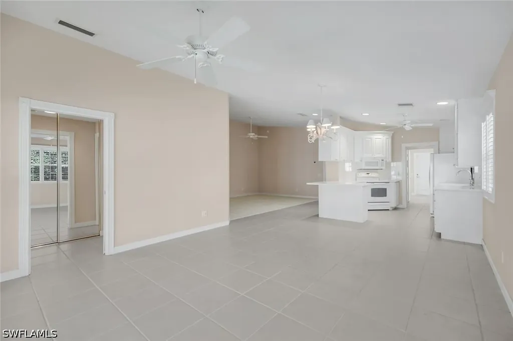 4719 Maupiti Way Naples FL 34119