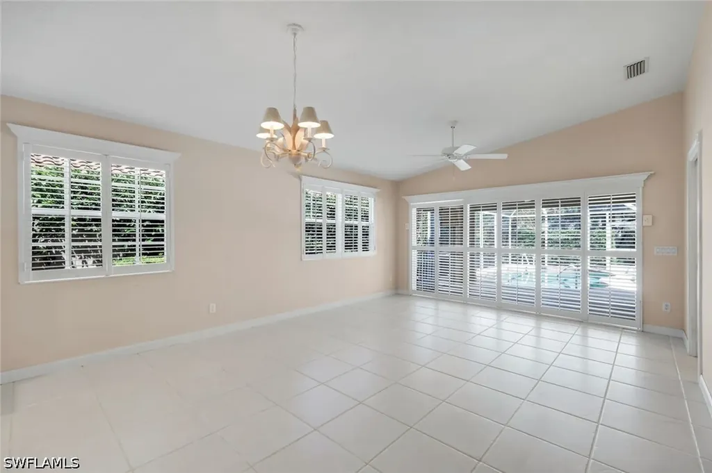4719 Maupiti Way Naples FL 34119