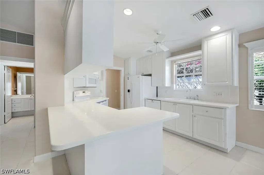 4719 Maupiti Way Naples FL 34119