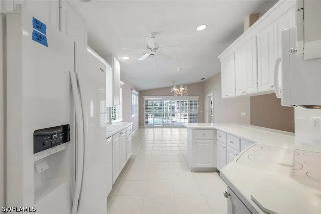 4719 Maupiti Way Naples FL 34119