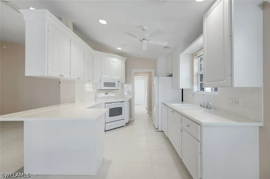 4719 Maupiti Way Naples FL 34119