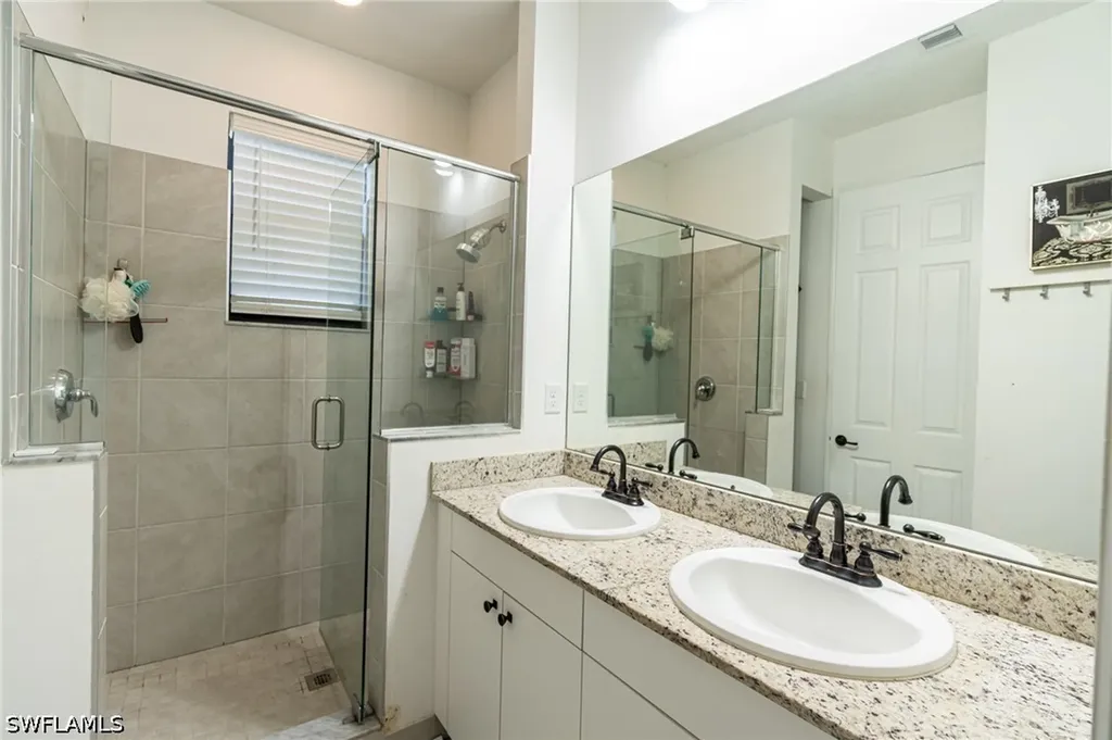 8956 Madrid Circle Naples FL 34104