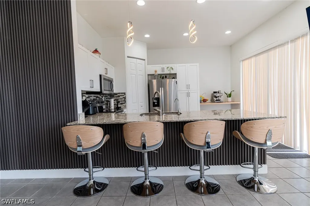 8956 Madrid Circle Naples FL 34104