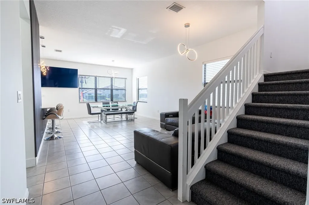 8956 Madrid Circle Naples FL 34104