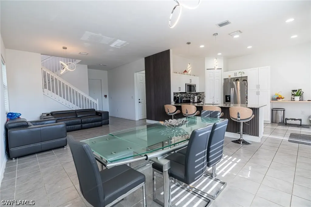 8956 Madrid Circle Naples FL 34104