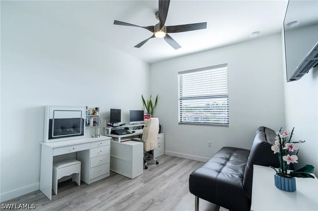 8956 Madrid Circle Naples FL 34104